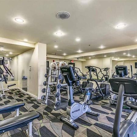 Note Worthy 1Br Oceanview Dogs Ok! 438 Apartment Myrtle Beach Exterior photo